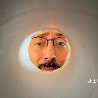 bruno_burgio1