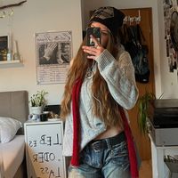 solara_luna