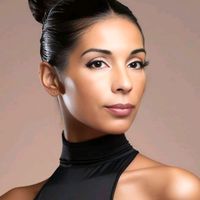 patricia.raposo5
