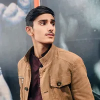 original sound - manan_edits_