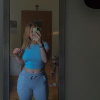 kathi_d_