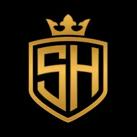 original sound - jarp2023_