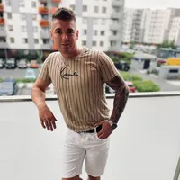 original sound - kamashot