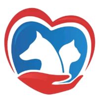 asociatianolimitpets