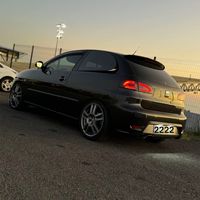 passionn.seat