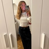 madalena_passanha