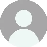 original sound - apectovft