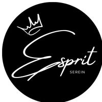 esprit..serein