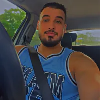 Maher Aljassim