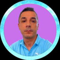 FloREntin Promo Trece Viața Omului