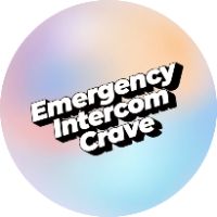 original sound - EmergencyIntercomCrave