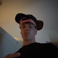 Originalton