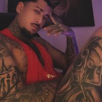 papacitodiego_