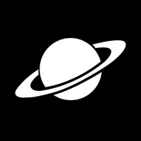 original sound - chilled__songs