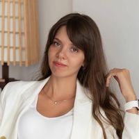 kutuzova_alesya_design