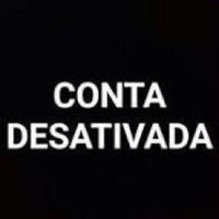 contacancelada0987366