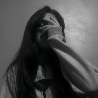 haya_playz7