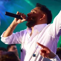 original sound - leodelarosiori