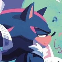 original sound - shadows wife 😜