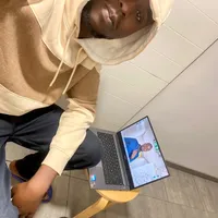 original sound - fd_doucs