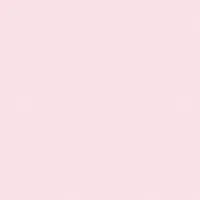 original sound - urfavaudiosx