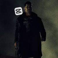 Fortnite Seal Team 6