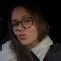 original sound - anastasia.stwy