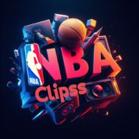 nba_clipss._