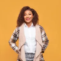 original sound - helene_ngandu