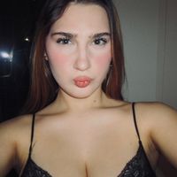 virgi.olmedaa