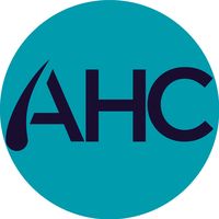 original sound - Advanced Hair Clinics