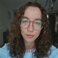 jami.e.h13