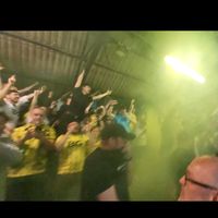 suport.ur.local.oufc
