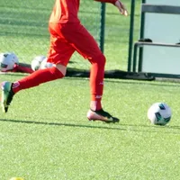 original sound - maefautre