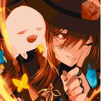 solankun_1