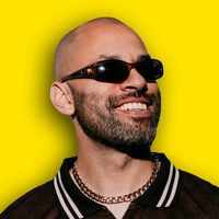 original sound - HATO