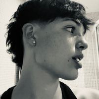julia65821