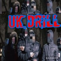 ukdrillbeatdrillaz