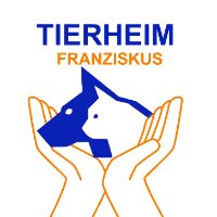 tierheimfranziskus