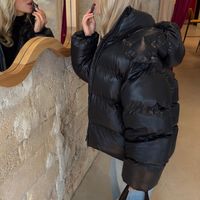 оригінальний звук