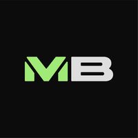 merkbart_stickers