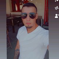 eredeti hang