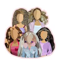 original sound - DugdalesDollDecor