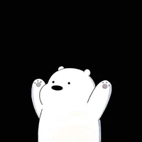 original sound - 00.13.h