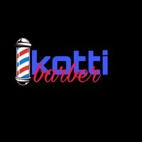 kottibarber