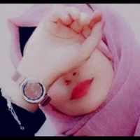 user7430774408886