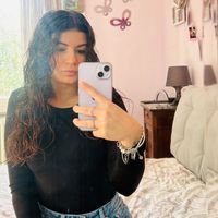 annaascaronee