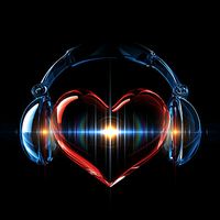original sound - S❤️🦋