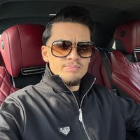 levis_lvs777