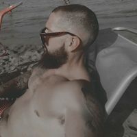 franciscomoreno_39